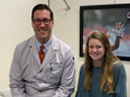 Alayna Hogston American Hip Institute