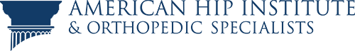 American Hip Institute & Orthopedic Specialists