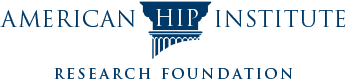 American Hip Institute & Orthopedic Specialists