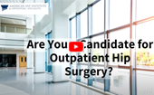 Are You A Candidate