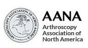 Arthroscopy Association of North America