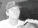 Carlton Fisk  American Hip Institute