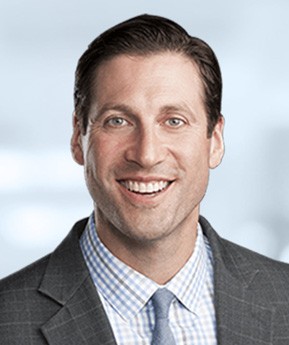Benjamin Domb, MD Medical Director Orthopaedic Surgeon