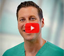 Dr. Domb Speaks on ABC 7 Health About Youth Sports Injuries, and How to Prevent Them