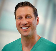 Join me for a webinar Friday May 15 at 2 pm EST/1 pm CST on