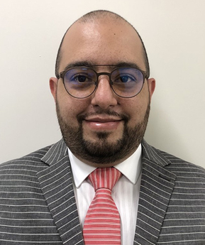 Payam Sabetian, M.D.
