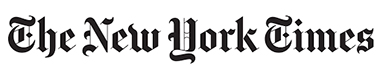The New York Times