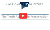 Home Preparation Checklist for Hip Replacement Patients