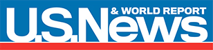 U.S. News & World Report
