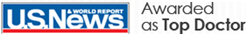 usa news