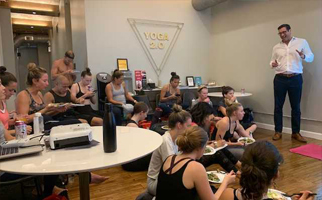 workshop image2