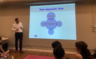 workshop image4