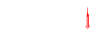 Your Practice Online